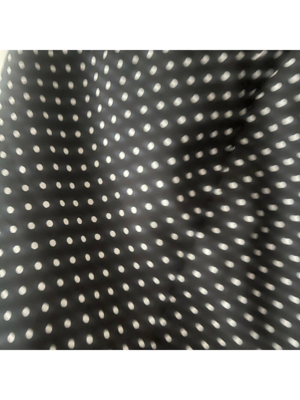 Mini Skirt - Picture 5 of 5